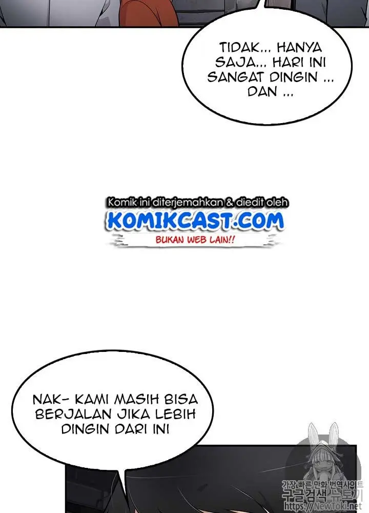 Halaman 62