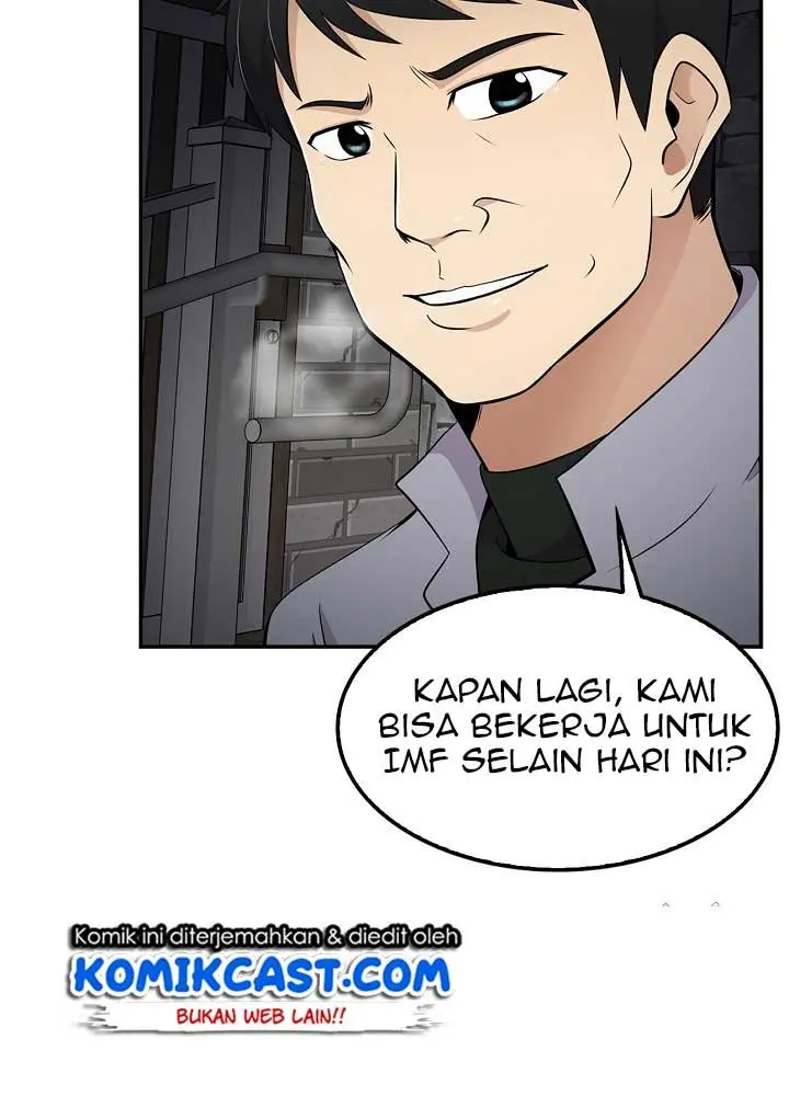 Halaman 63
