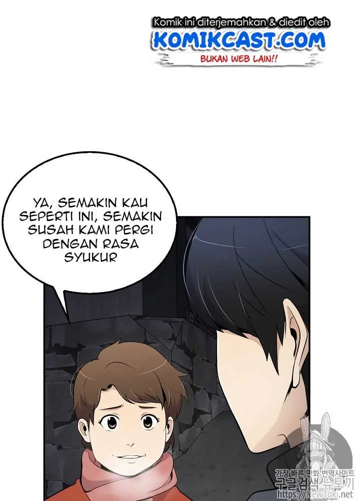 Halaman 64