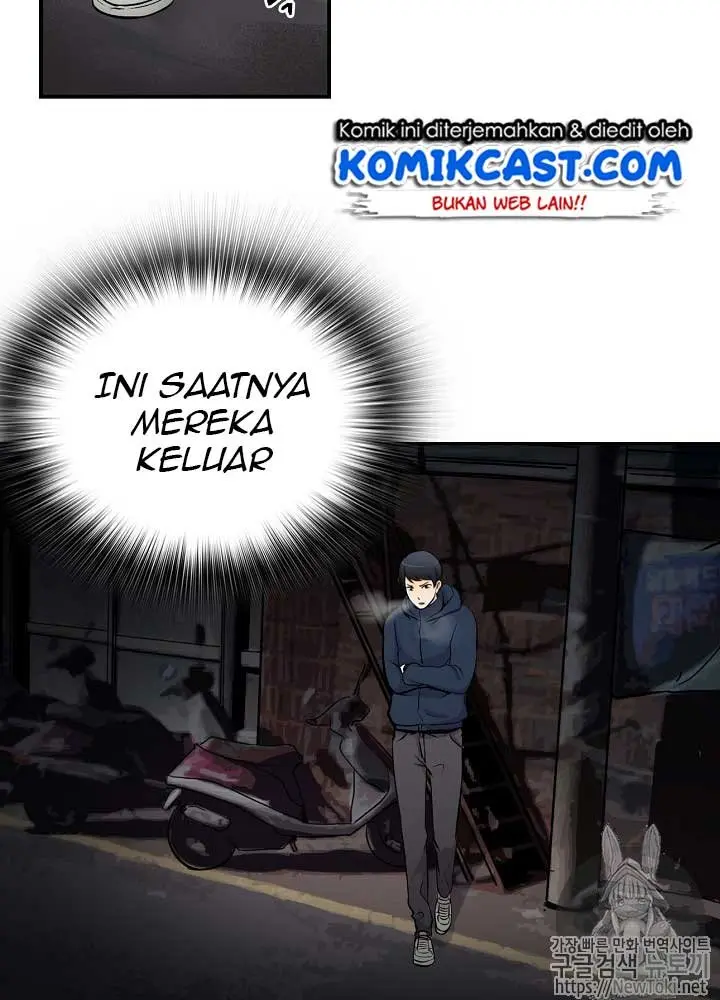 Halaman 69