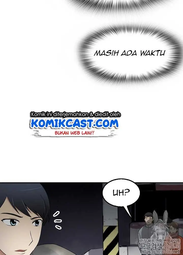 Halaman 71