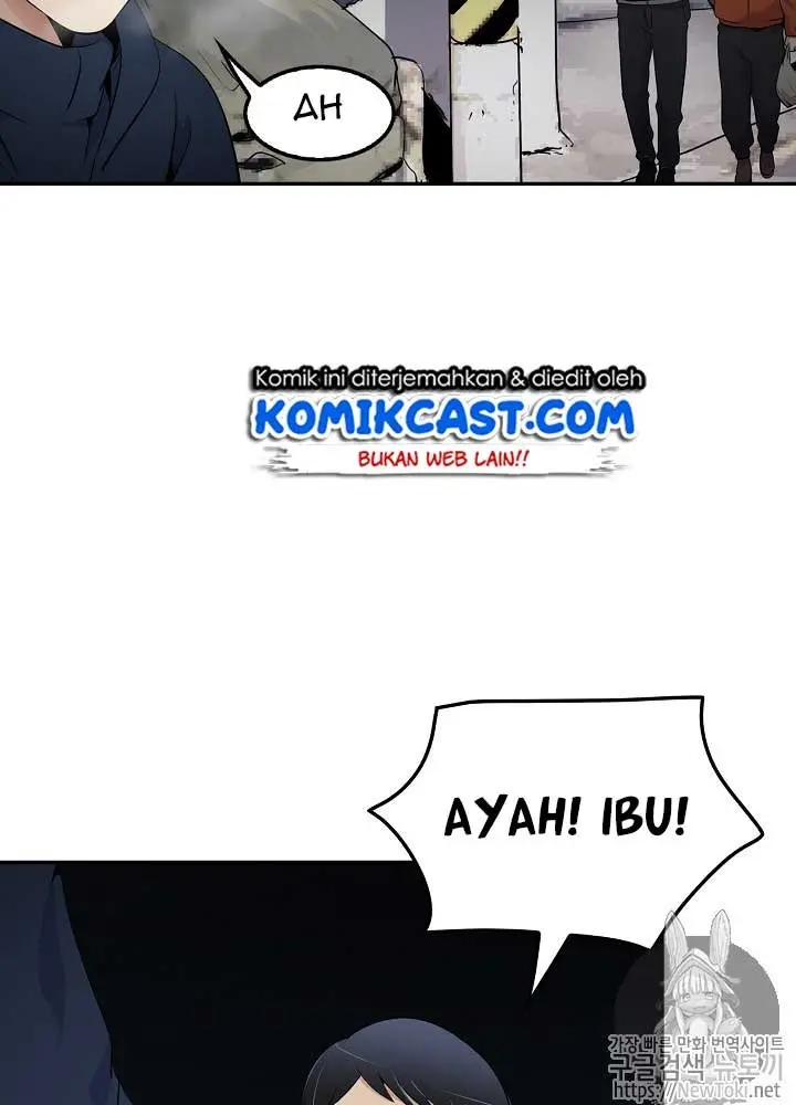 Halaman 72