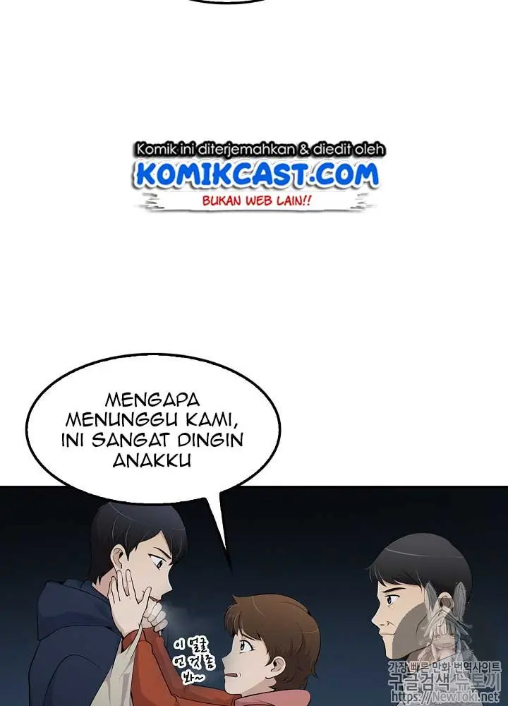 Halaman 75