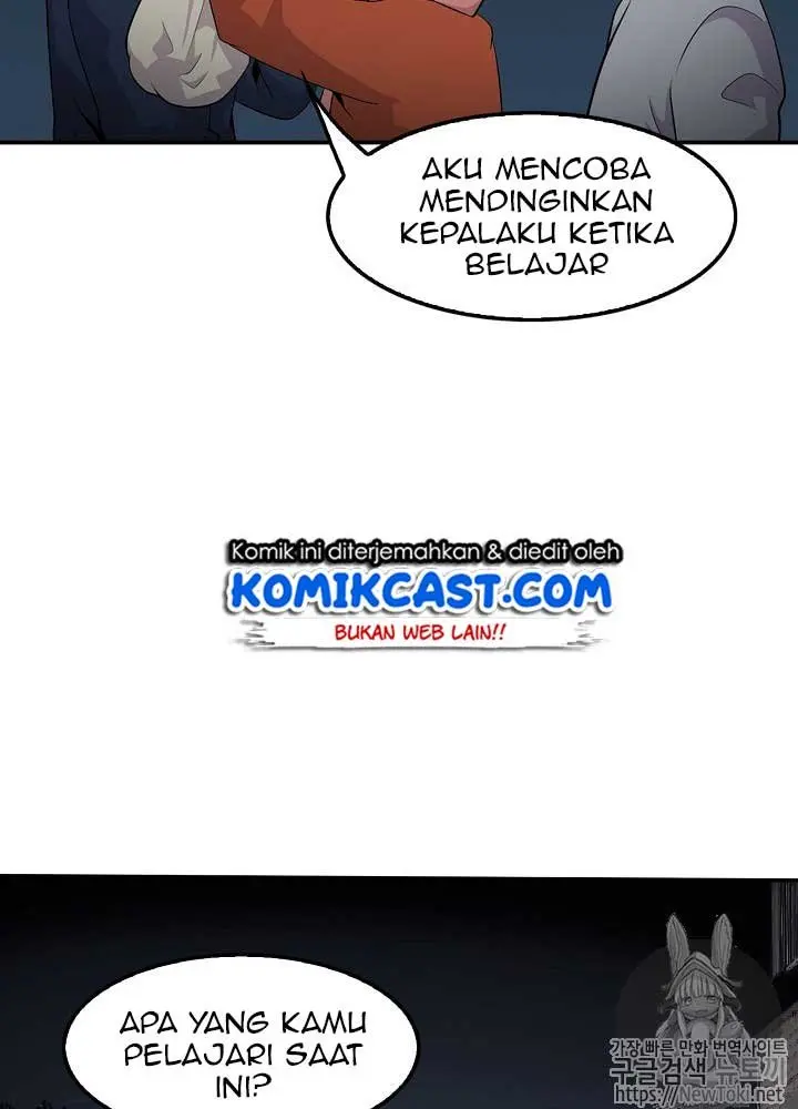 Halaman 76
