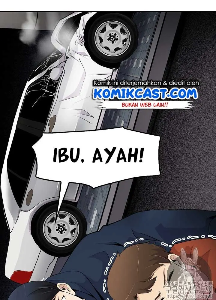 Halaman 93