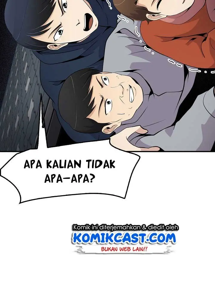 Halaman 94