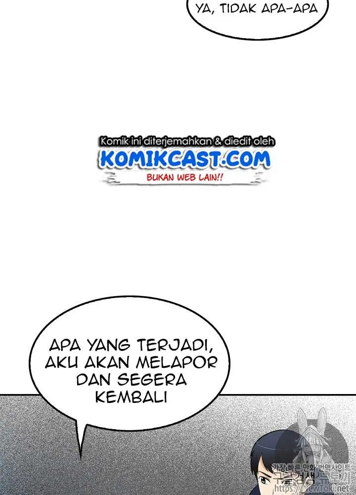 Halaman 96