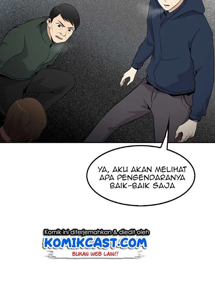 Halaman 97