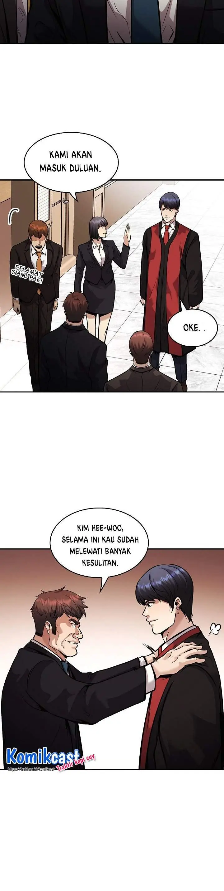 Halaman 24