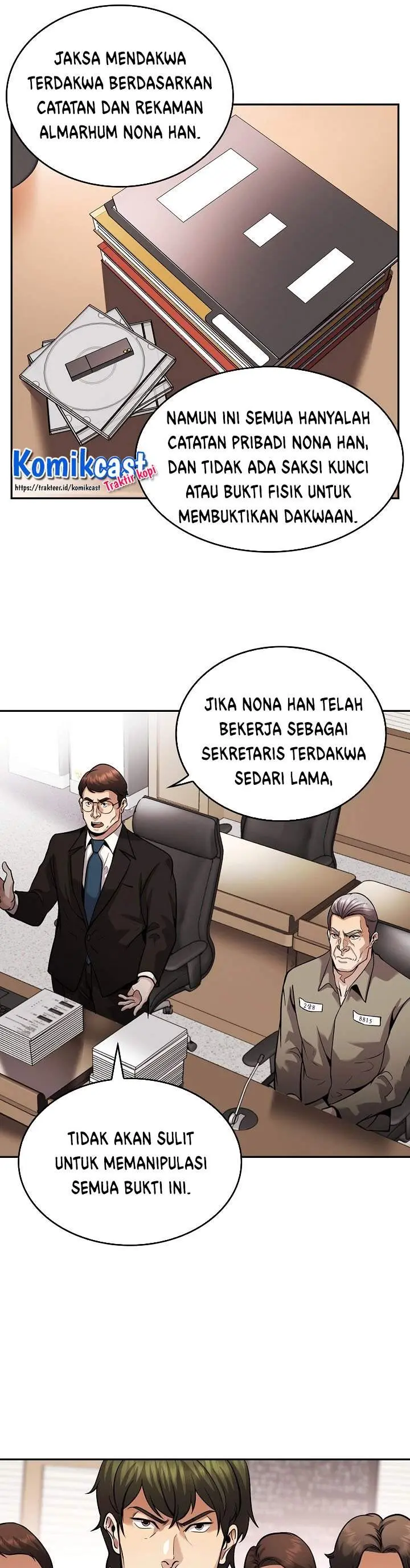 Halaman 31