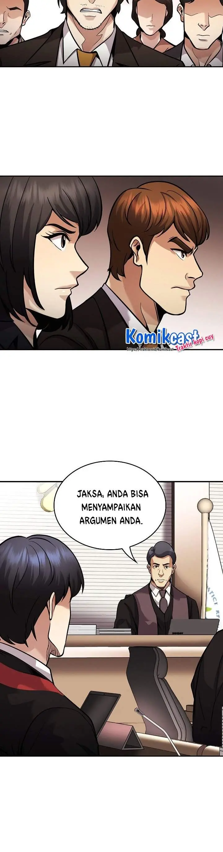 Halaman 32