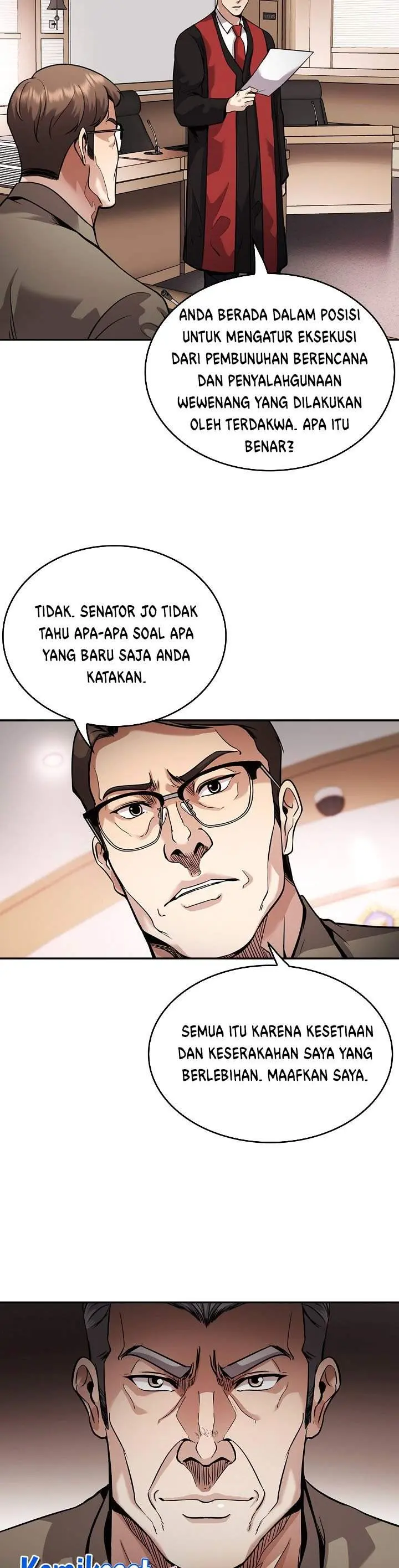 Halaman 35