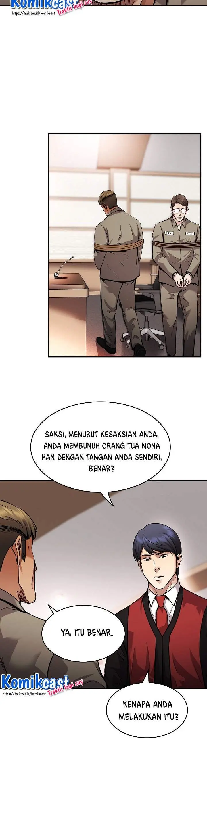 Halaman 36
