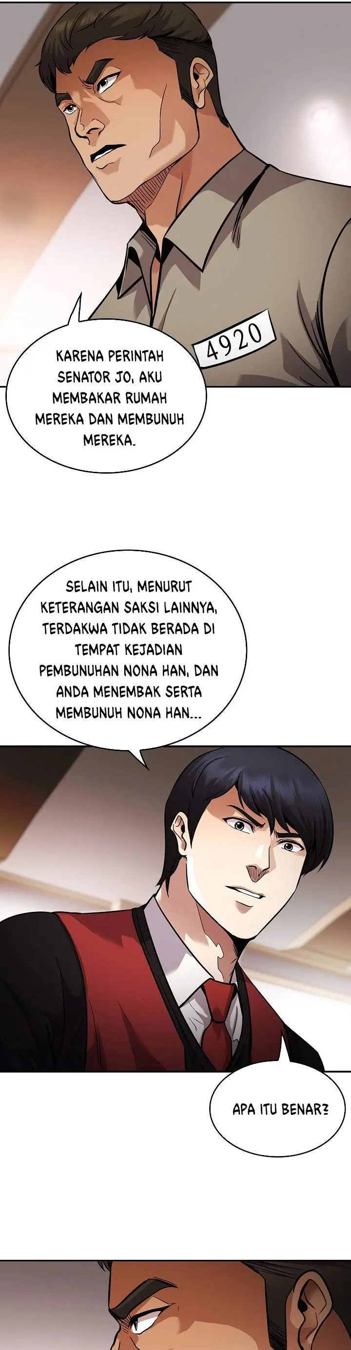 Halaman 37