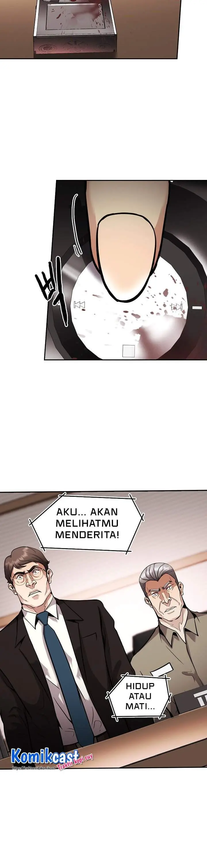 Halaman 45