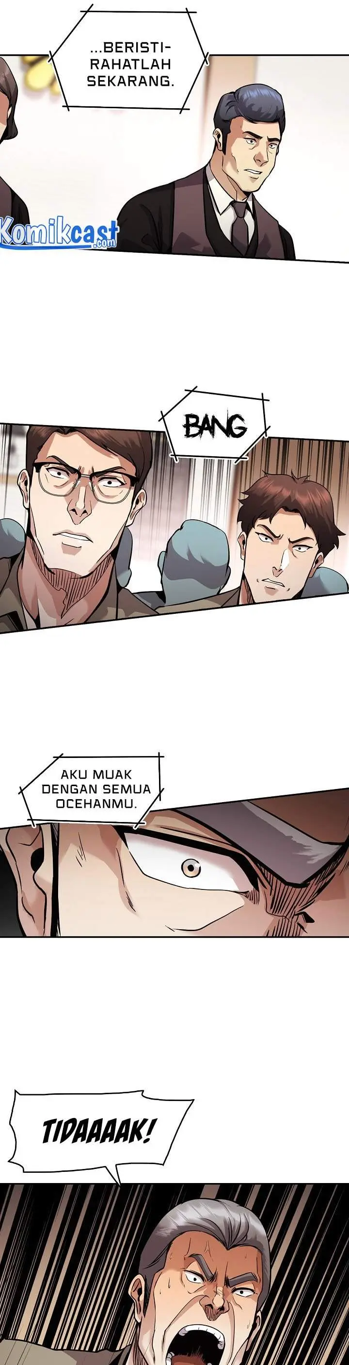 Halaman 46