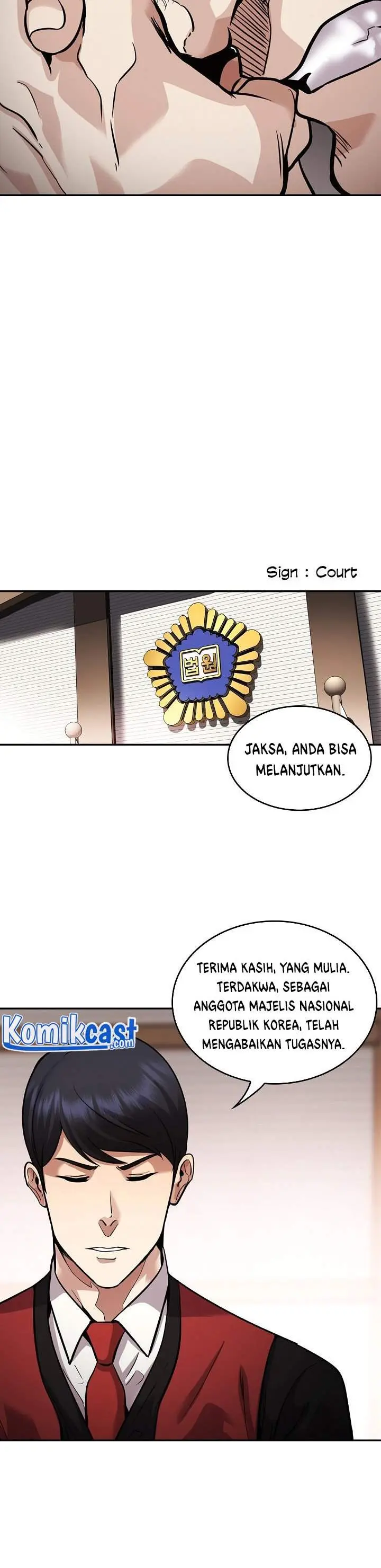 Halaman 50