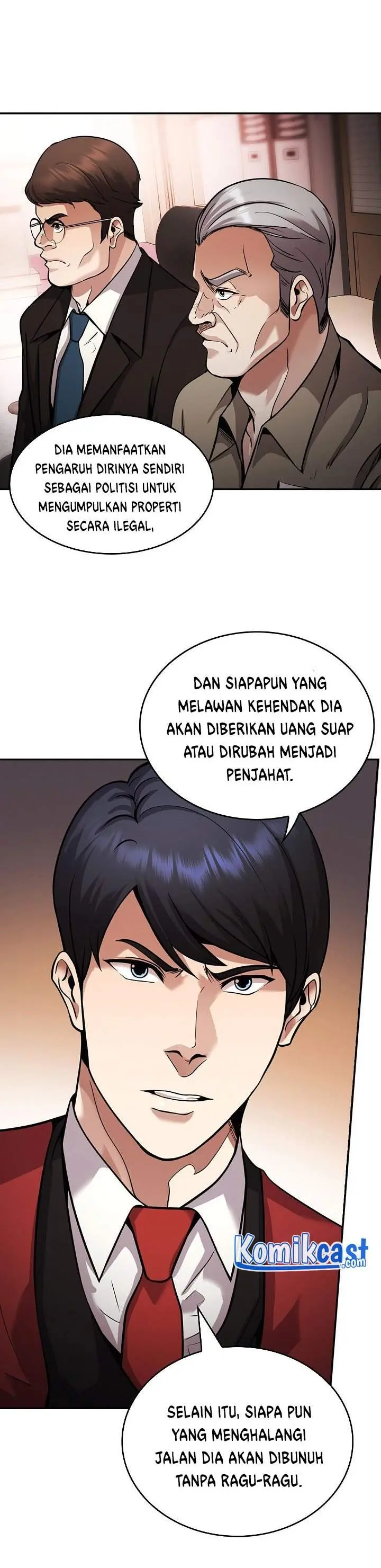 Halaman 51