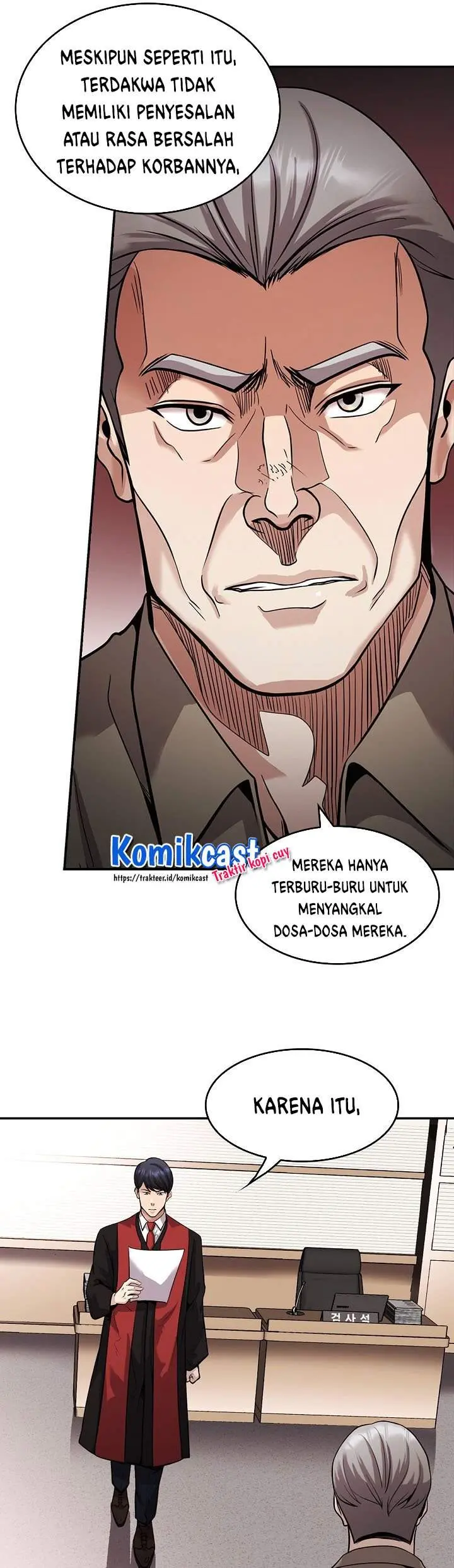 Halaman 52