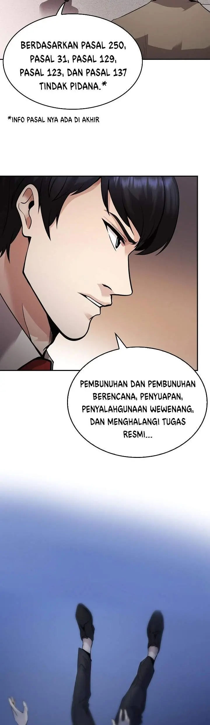 Halaman 53