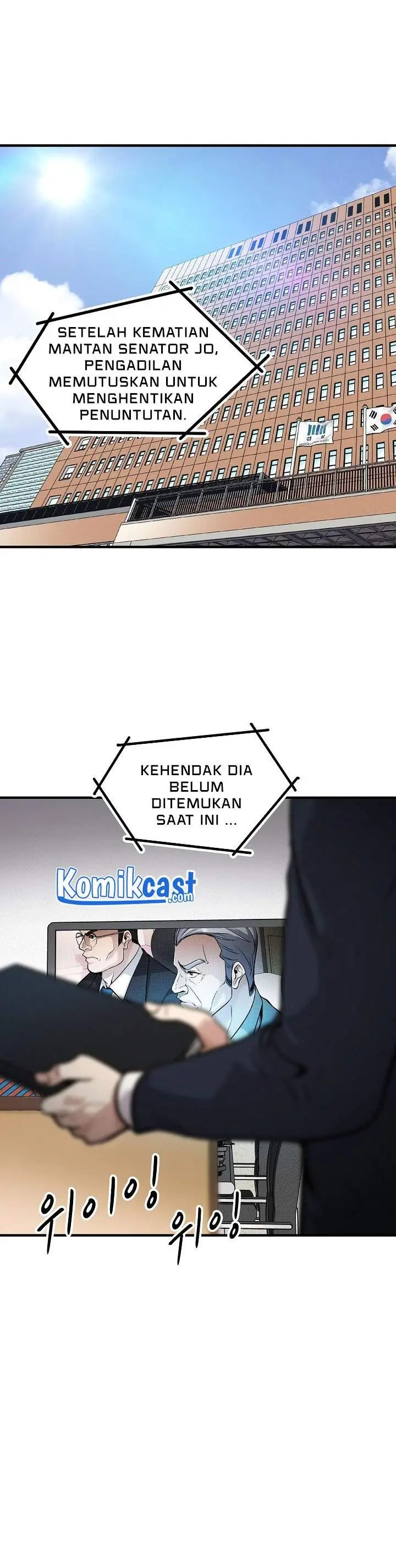 Halaman 25