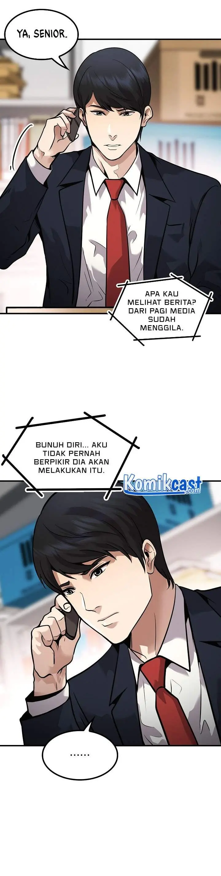 Halaman 26