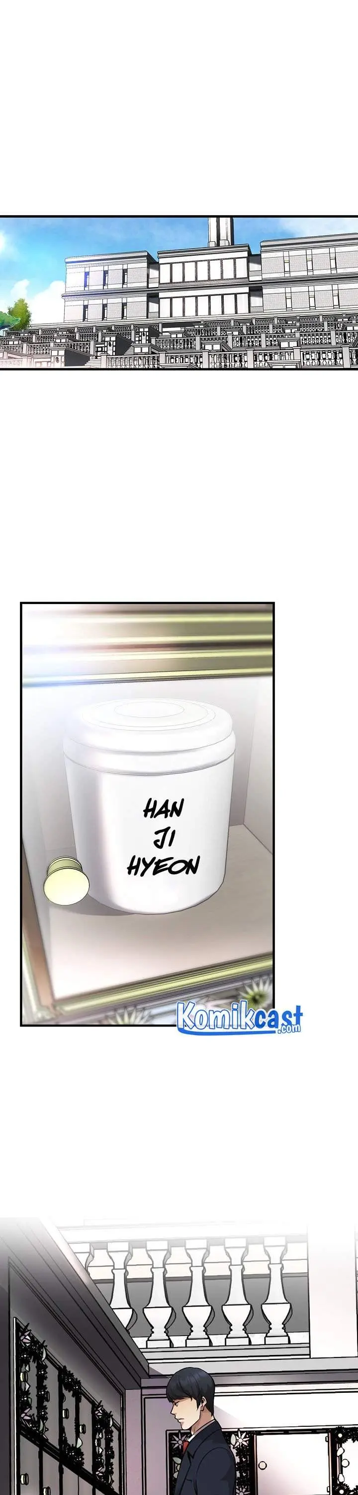Halaman 29