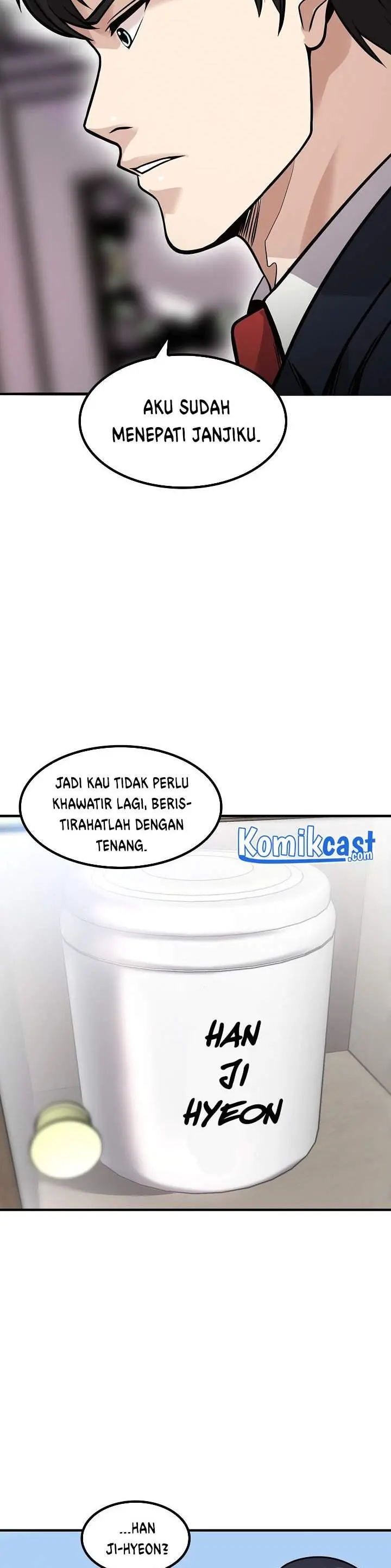 Halaman 35