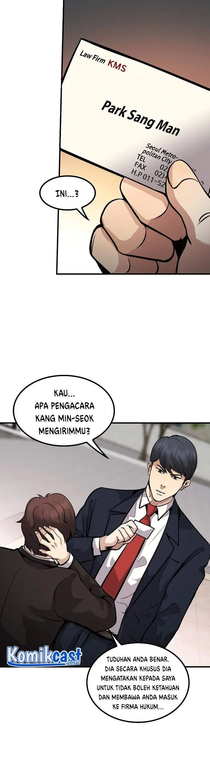 Halaman 41