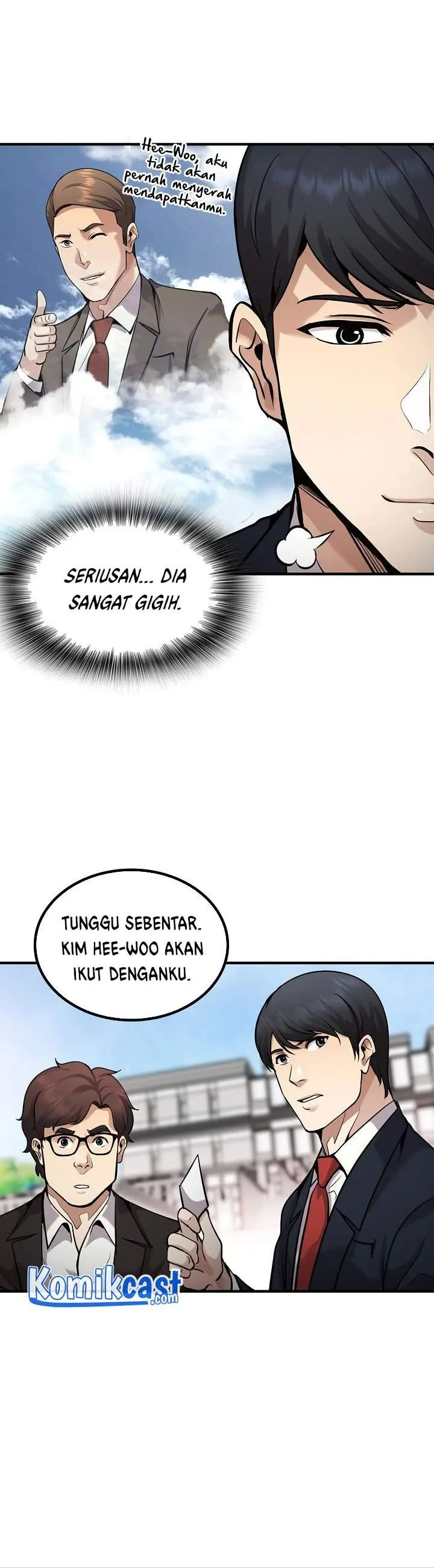 Halaman 42