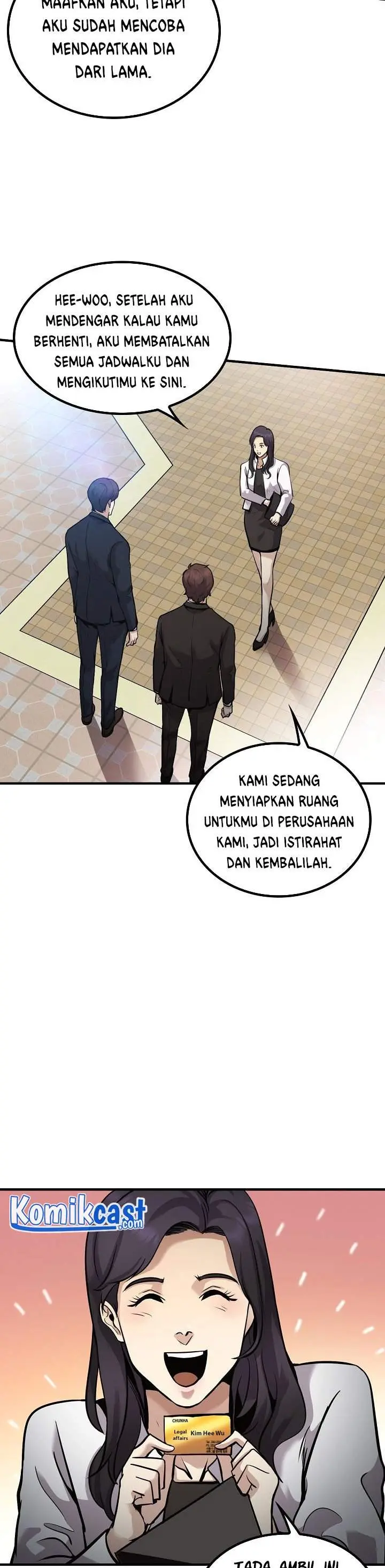 Halaman 44