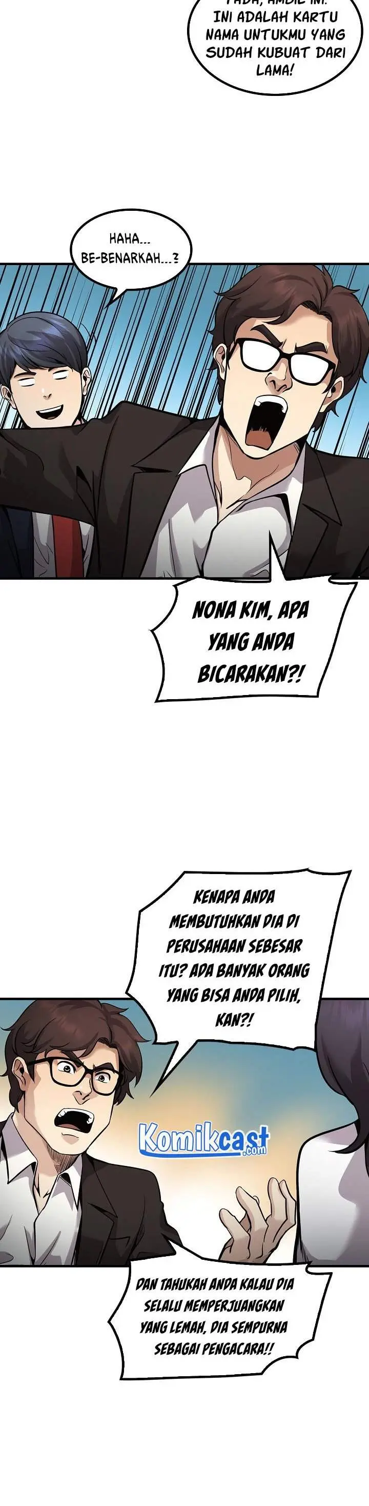 Halaman 45