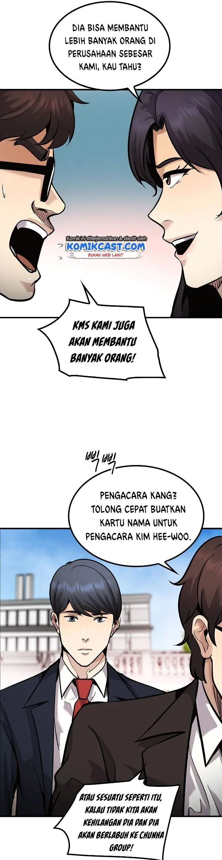 Halaman 46