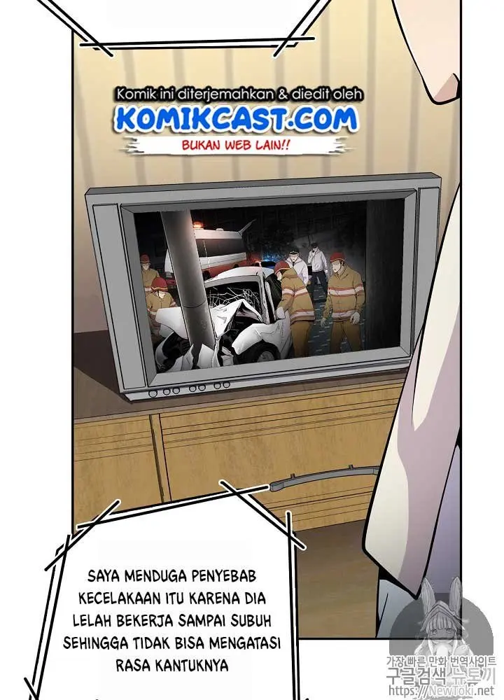 Halaman 34