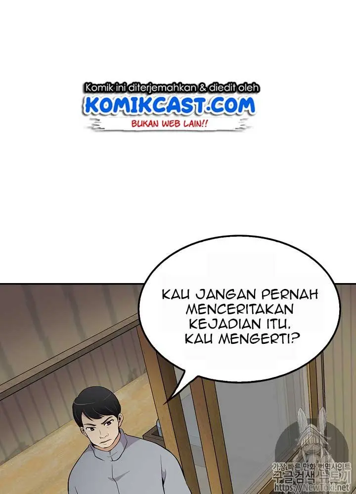 Halaman 48