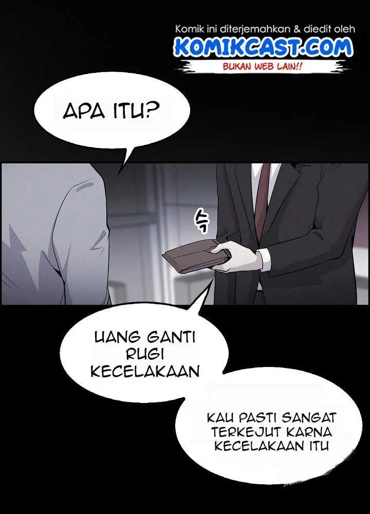 Halaman 53