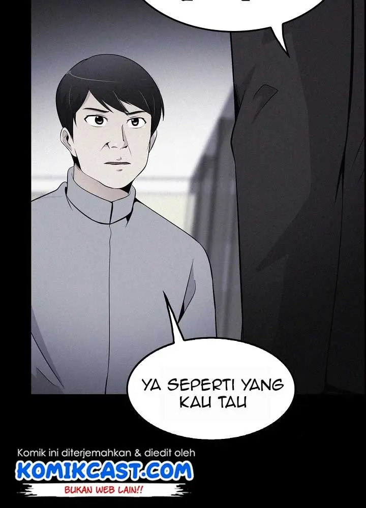 Halaman 55