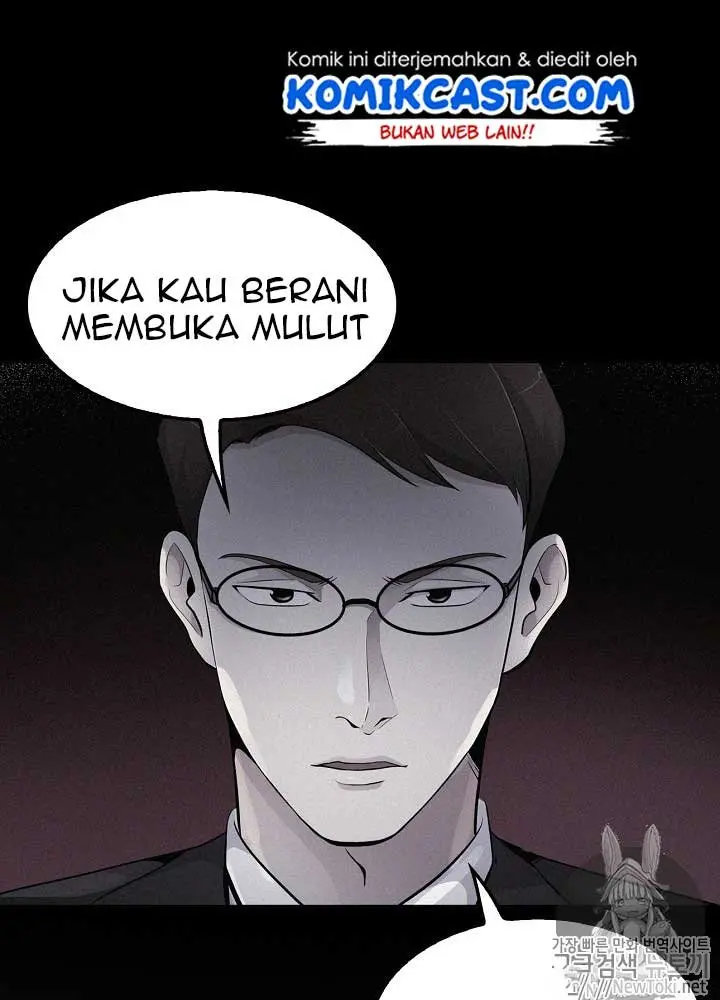 Halaman 57