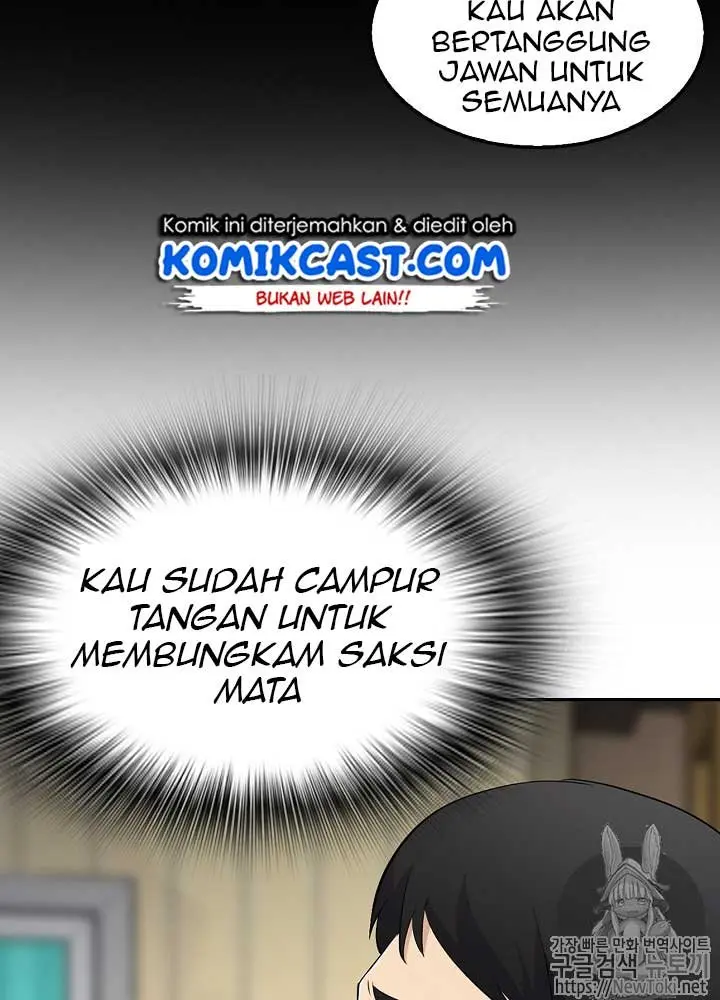 Halaman 58