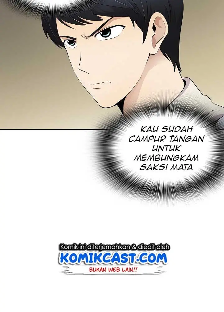 Halaman 62