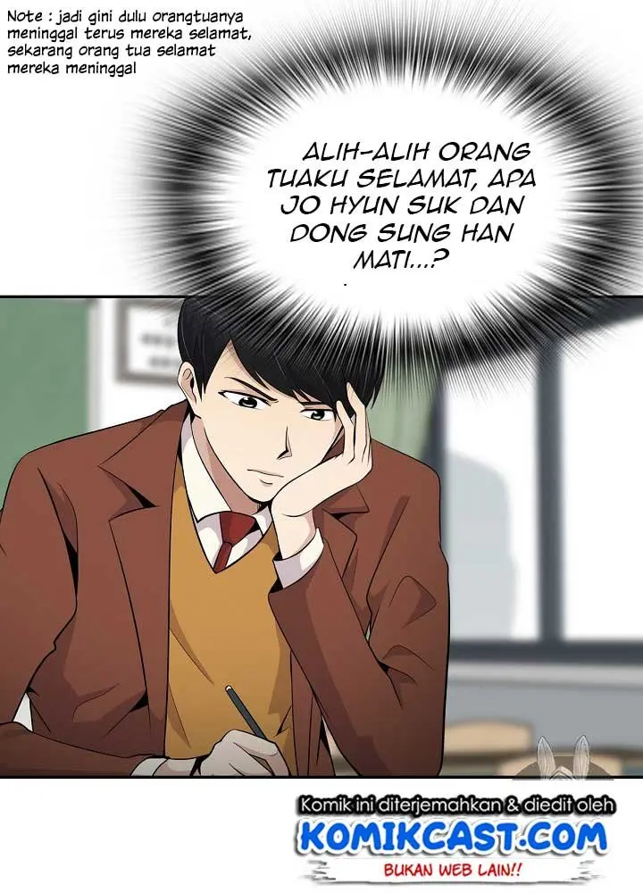 Halaman 66