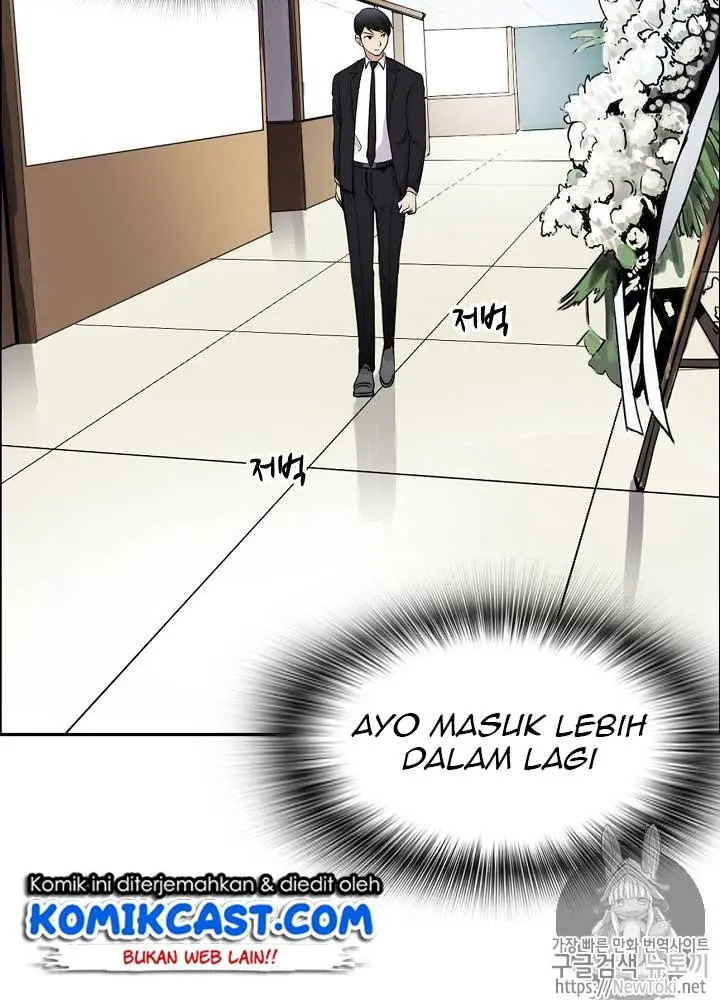 Halaman 76