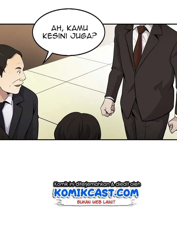 Halaman 84