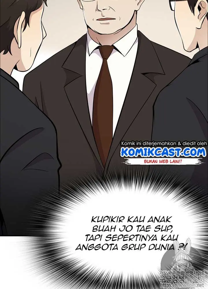 Halaman 87