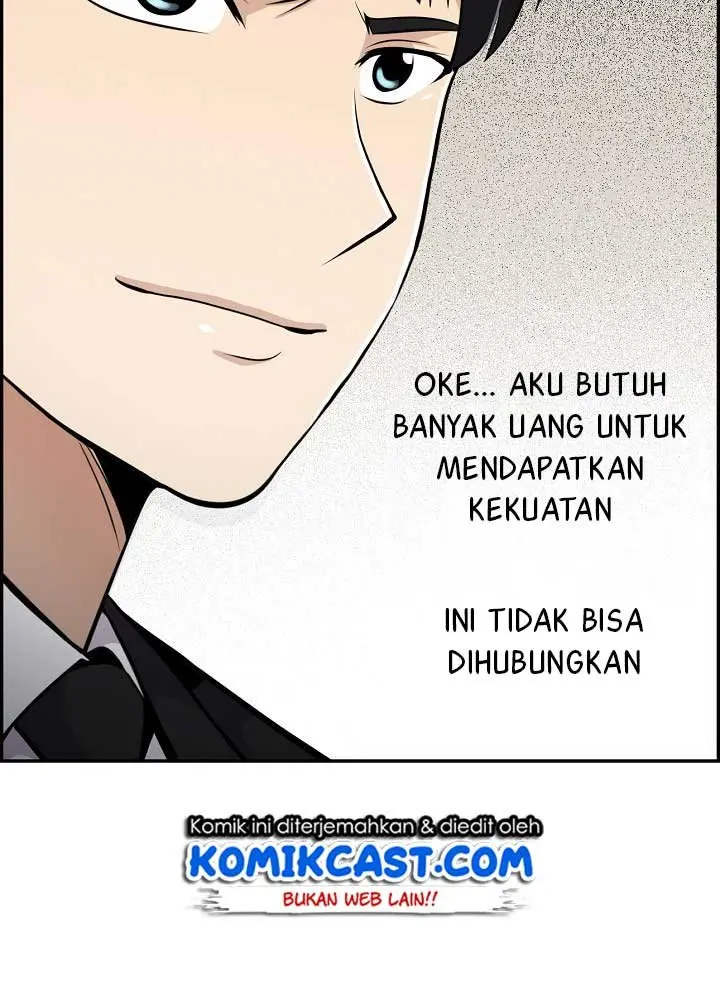 Halaman 94