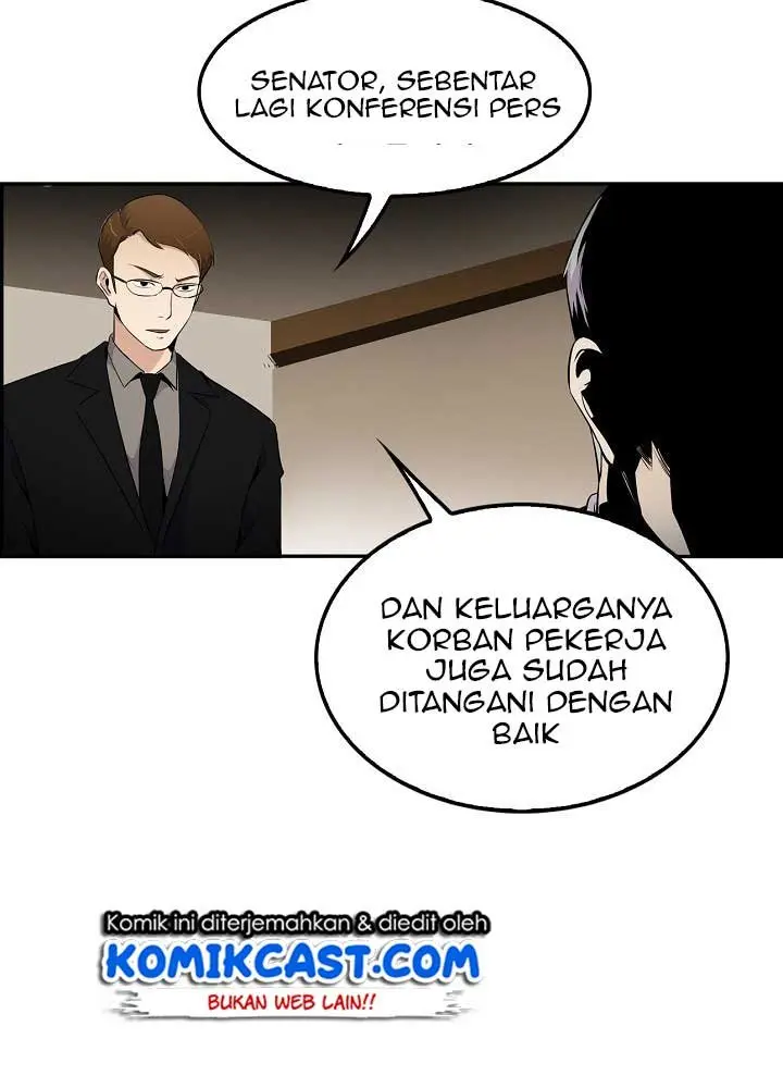 Halaman 97