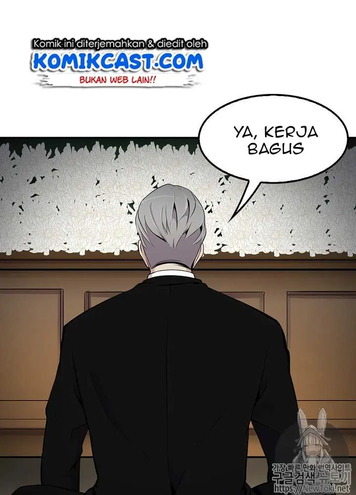 Halaman 98