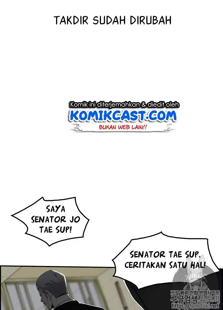 Halaman 102