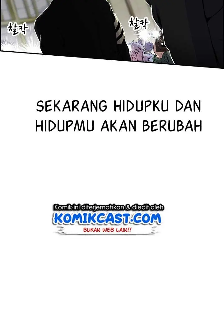 Halaman 103