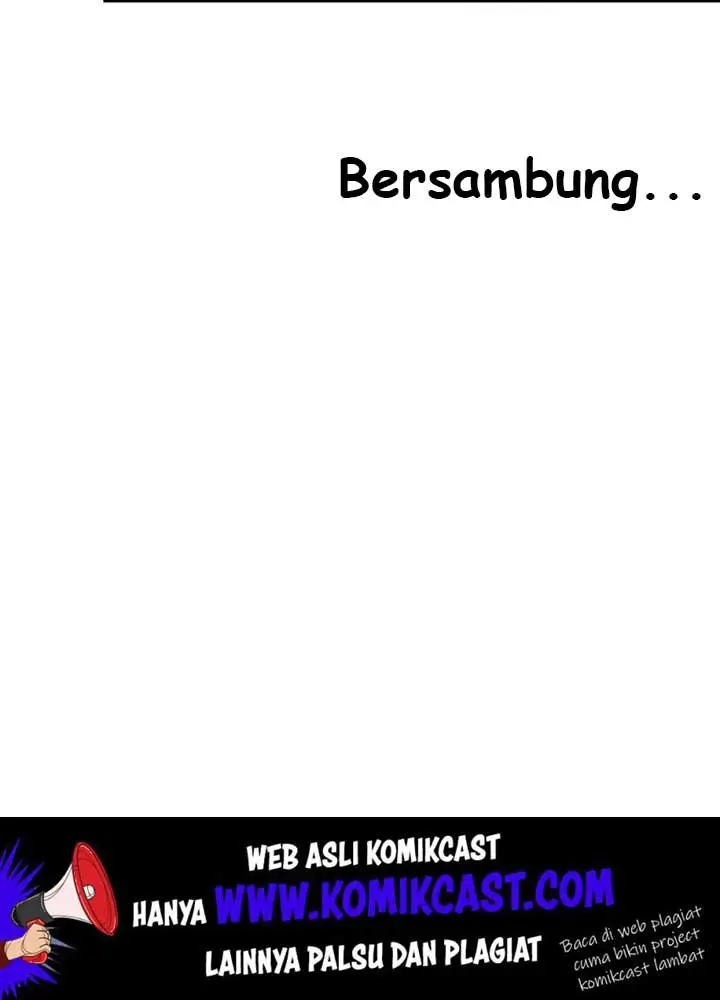 Halaman 107